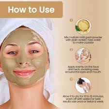 Jooves Herbal Skincare | Natural Beauty Essentials