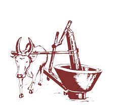 Cold Pressed Oil for Healthy Cooking