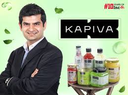 Ayurvedic