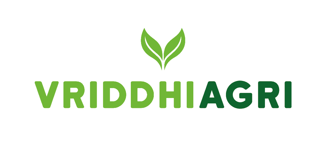 Vriddhi-Agri-Foods-Pure-Natural-Farm-Fresh-Products SUTRA