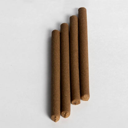 Eco-Friendly Dhoop for Meditation and Home Mandir