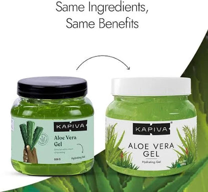 Gentle on sensitive skin (symbol or testimonial)