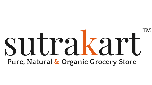 SutraKart.com