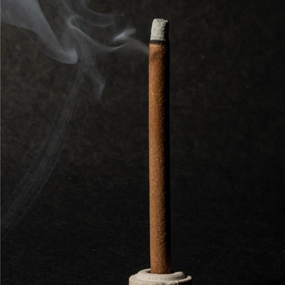 Swaha Herbal Dhoop Sticks for Daily Pooja and Aarti