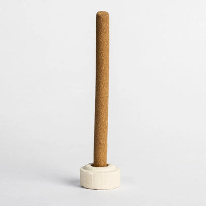 Swaha Utsav Dhoop Sticks - 30 Pcs Pack-1 by Sutrakart