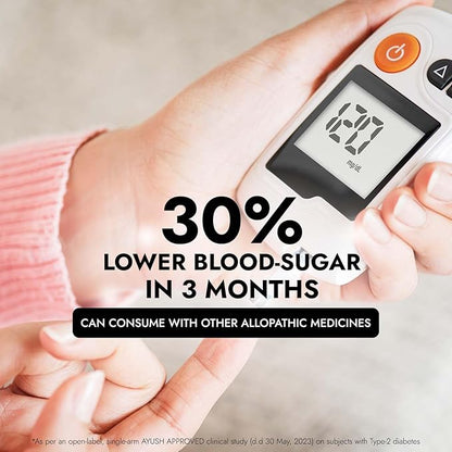 control blood pressure in 3 months 
