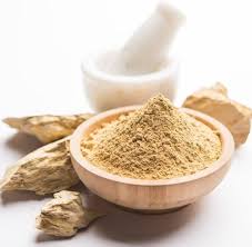 Earthos - Multani Mitti Powder 100g by Sutrakart