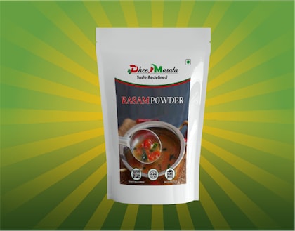 rasam-powder-product-images