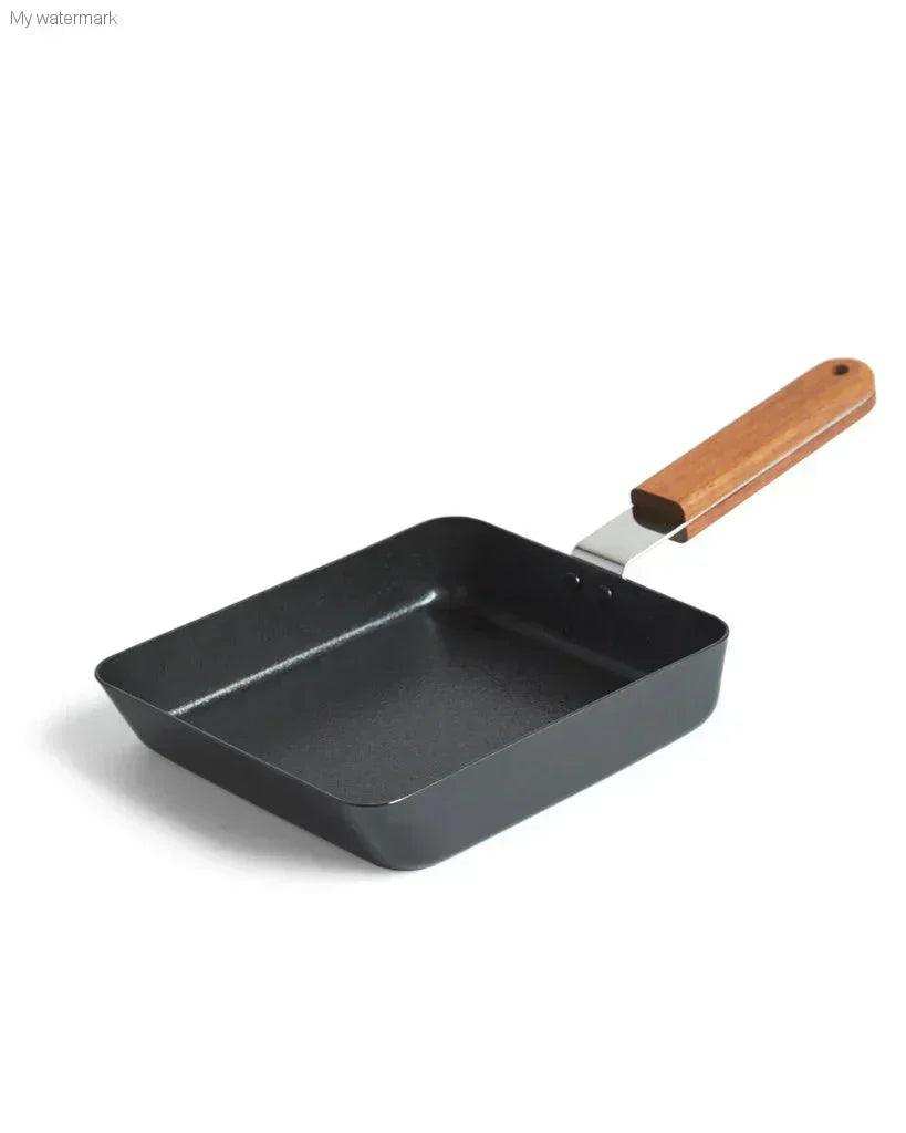 Sutra Square PanSutra Square Pan